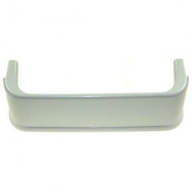 BOTELLERO MAN31385501 Foto: MAN31385501