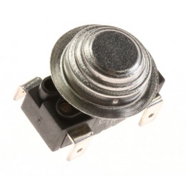 TERMOSTATO DE SEGURIDAD Foto: EX-959714718