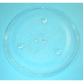 PLATO MICROONDAS TEKA Foto: RM-GT707
