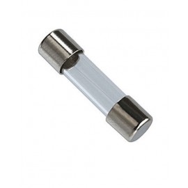 5A FUSIBLE 5x20 Foto: 710-720