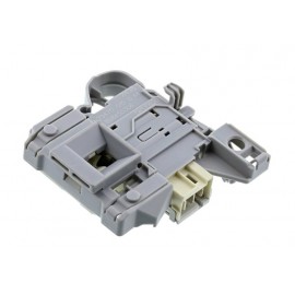 ELECTROLUX BLOCAPUERTAS LAVADORA Foto: 68EL0009