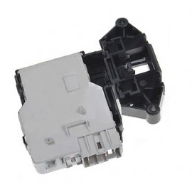 LG BLOCAPUERTA LAVADORA Foto: 68LG0009-2