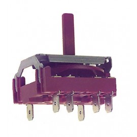 TEKA 4P CONMUTADOR HORNO TEKA Foto: 40TK0017