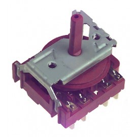 TEKA 4P CONMUTADOR HORNO TEKA Foto: 40TK0017-2