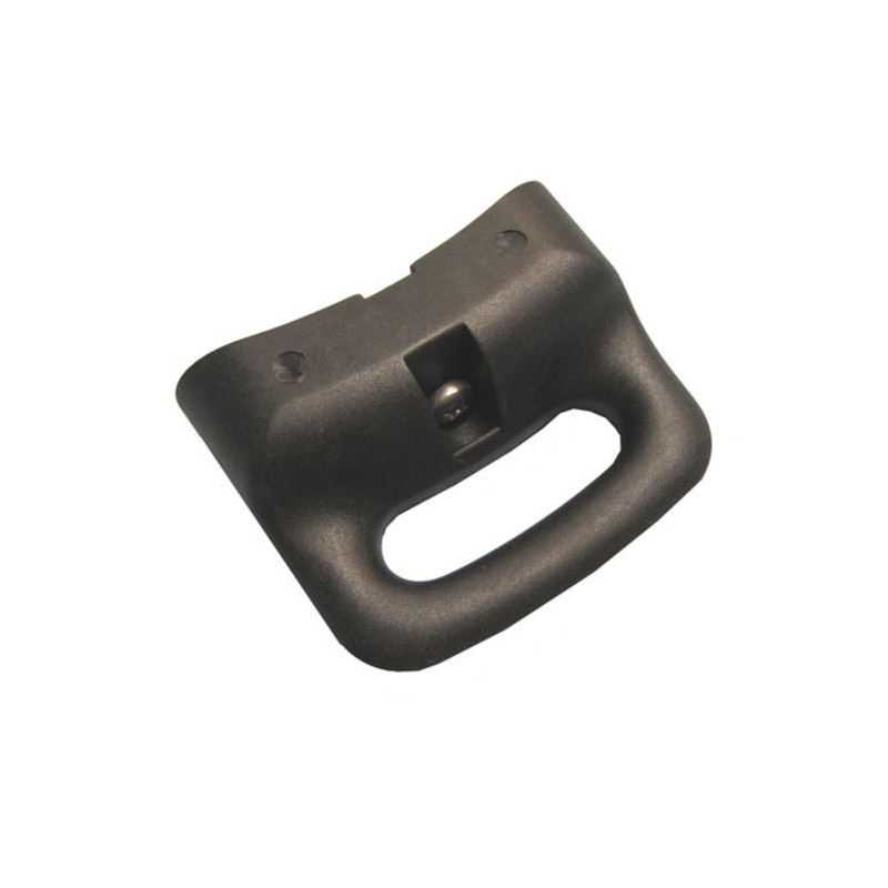 FAGOR ASA OLLA Foto: 44FA0110