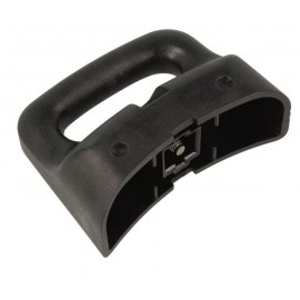 FAGOR ASA OLLA Foto: 44FA0110-2