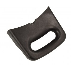 FAGOR ASA OLLA Foto: 44FA0110-3