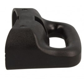 FAGOR ASA OLLA Foto: 44FA0110-4