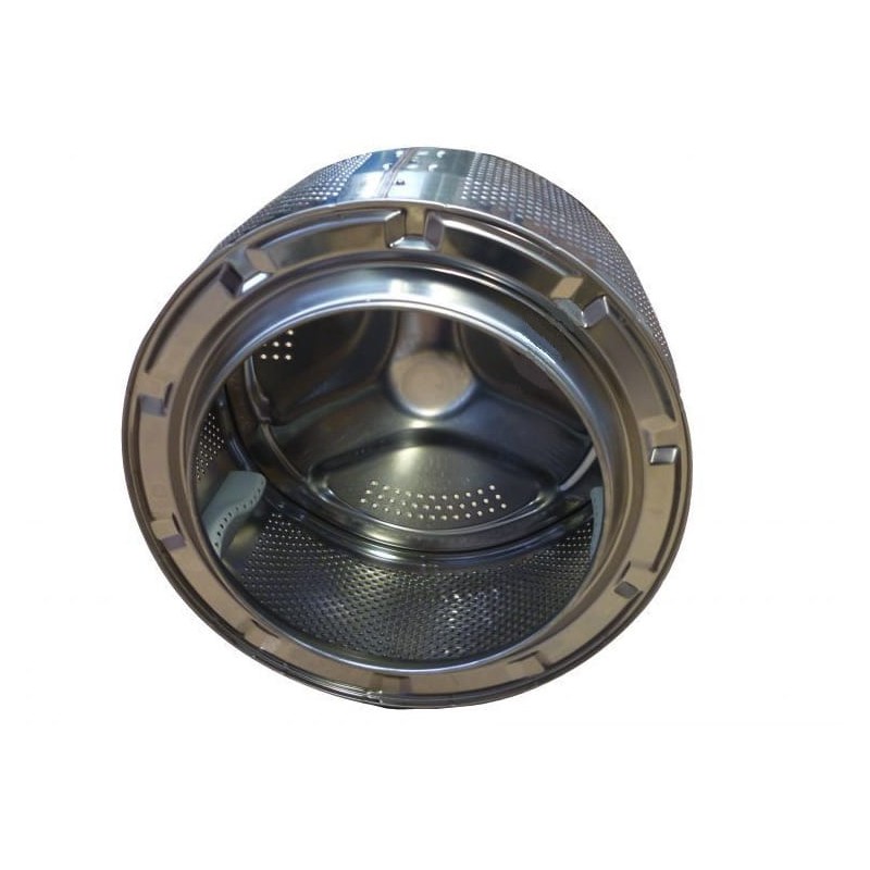 VESTEL TAMBOR LAVADORA Foto: 20785817