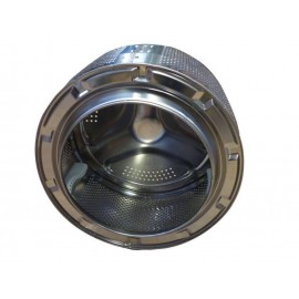 VESTEL TAMBOR LAVADORA Foto: 20785817