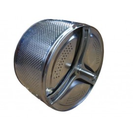 VESTEL TAMBOR LAVADORA Foto: 20785817-2