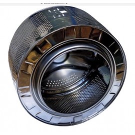 TAMBOR LAVADORA VESTEL Foto: 20785818