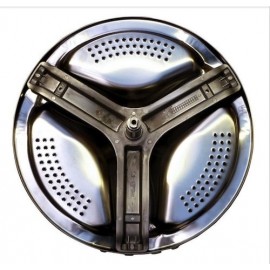 TAMBOR LAVADORA VESTEL Foto: 20785818-2