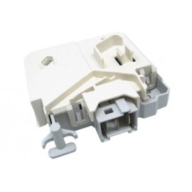 BLOCAPUERTAS BALAY Foto: 68BS0016