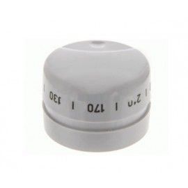 MANDO TEMPERATURA HORNO Foto: 99517915