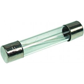 900mA FUSIBLE 6x32 Foto: AV0720