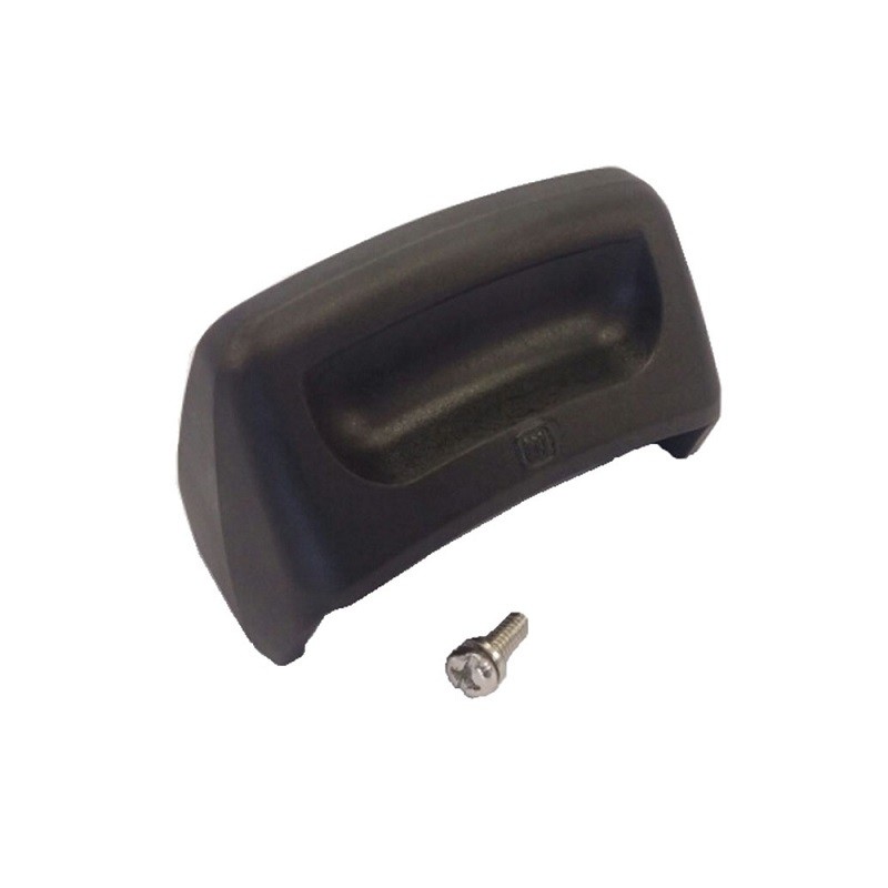 ASA OLLA MAGEFESA Foto: 44MGF0023