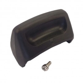 ASA OLLA MAGEFESA Foto: 44MGF0023