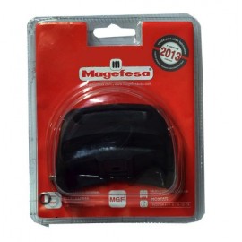 ASA OLLA MAGEFESA Foto: 44MGF0023-2