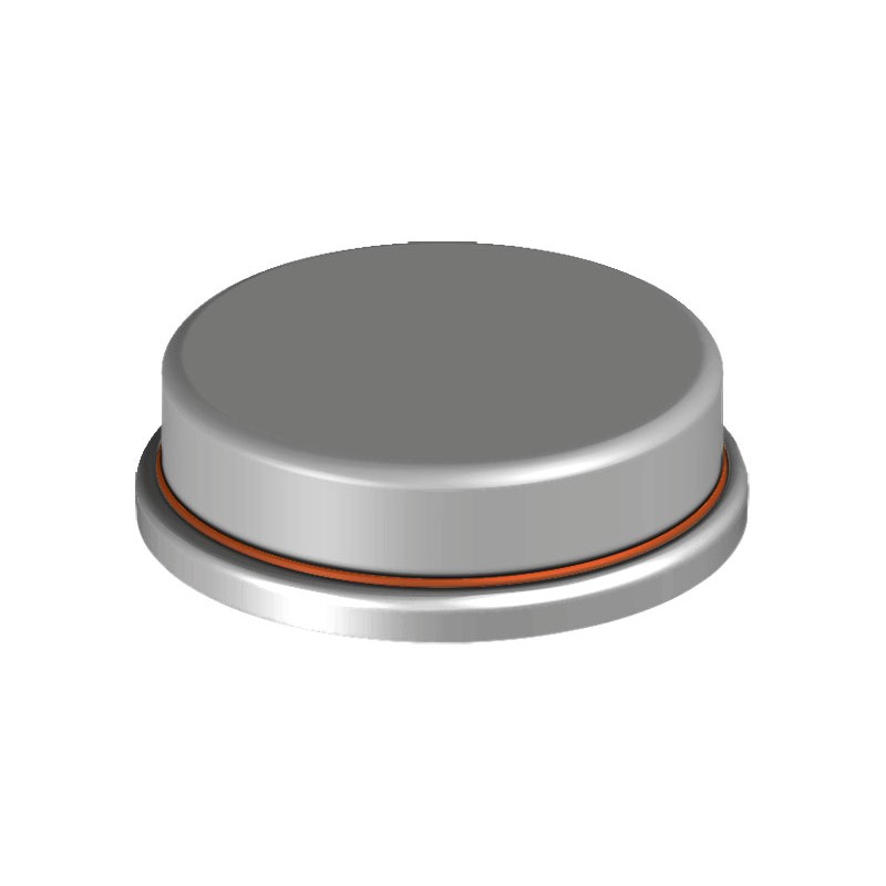 PILA BOTON LITIO CR2477N Foto: PLI039