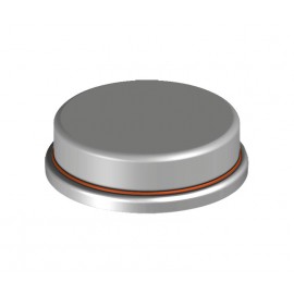 PILA BOTON LITIO CR2477N Foto: PLI039