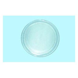 PLATO MICROONDAS SHARP 24 Foto: RM-GT700