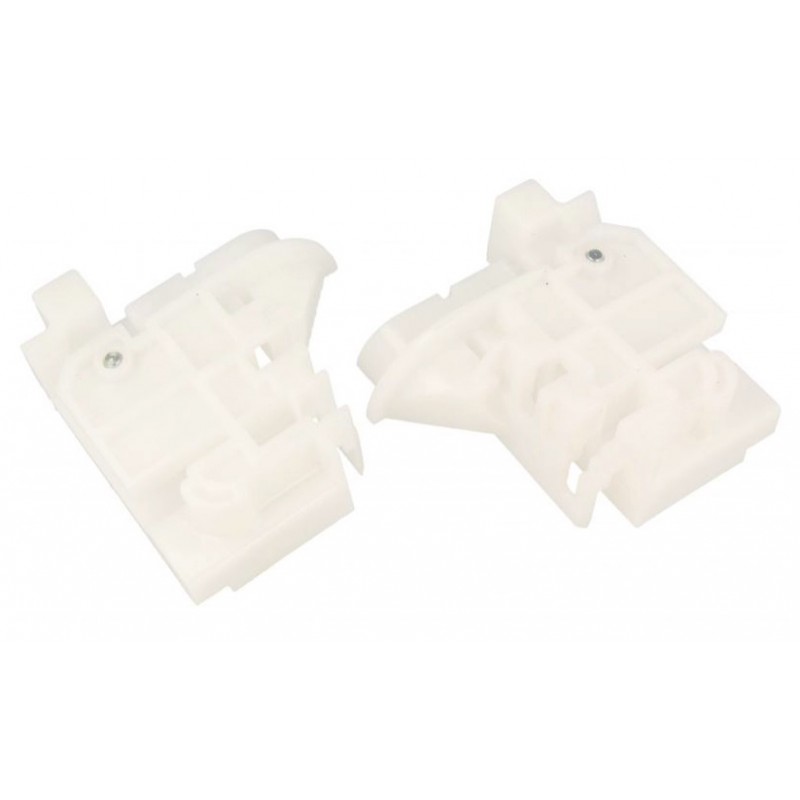 FAGOR GUIA CUERDA PUERTA LAVAVAJILLAS Foto: AS0070166