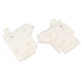 FAGOR GUIA CUERDA PUERTA LAVAVAJILLAS Foto: AS0070166