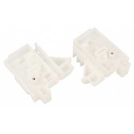 FAGOR GUIA CUERDA PUERTA LAVAVAJILLAS Foto: AS0070166-2