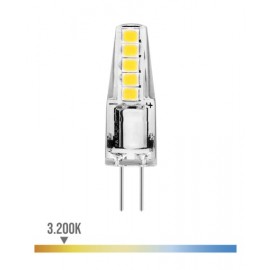 G4 BOMBILLA LED 2W Foto: 98913