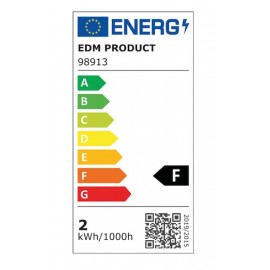 G4 BOMBILLA LED 2W Foto: 98913-2