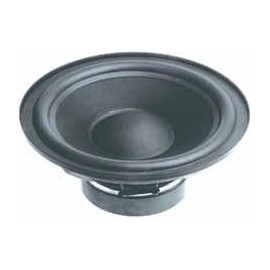 WOOFER 8 100W Foto: W08-100W