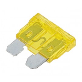 20A FUSIBLE AUTOMOVIL Foto: AV0660-20