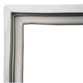 SEMI BURLETE UNIVERSAL Foto: 32UN0004