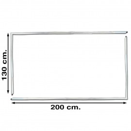 SEMI BURLETE UNIVERSAL Foto: 32UN0004-2