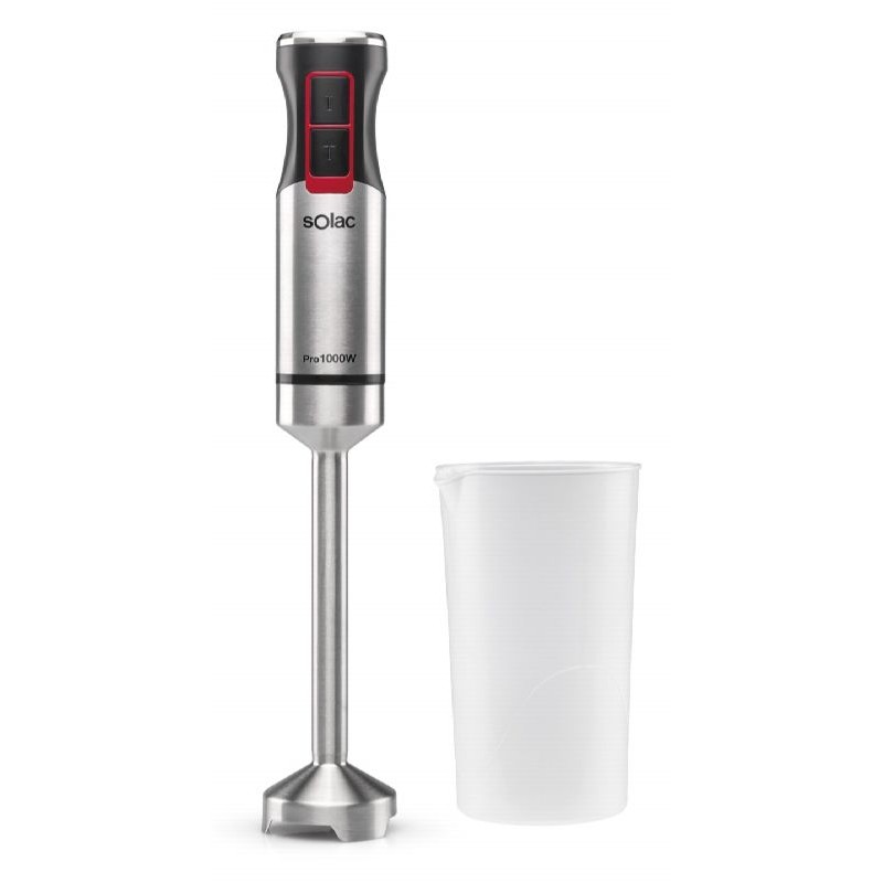 BATIDORA DE MANO Foto: BA5606