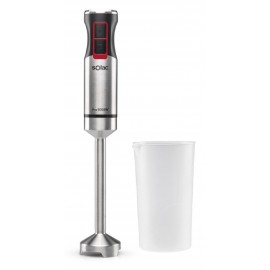 BATIDORA DE MANO Foto: BA5606