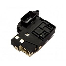 LG RETARDADOR PUERTA LAVADORA Foto: 68LG0013