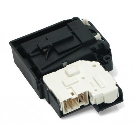 LG RETARDADOR PUERTA LAVADORA Foto: 68LG0013-2