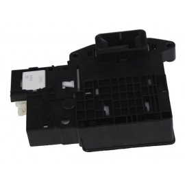 LG RETARDADOR PUERTA LAVADORA Foto: 68LG0013-3