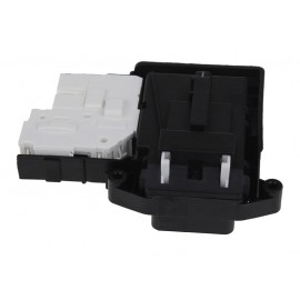 LG RETARDADOR PUERTA LAVADORA Foto: 68LG0013-4