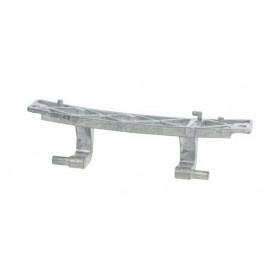 BOSCH BISAGRA PUERTA LAVADORA Foto: BSH-626459-2