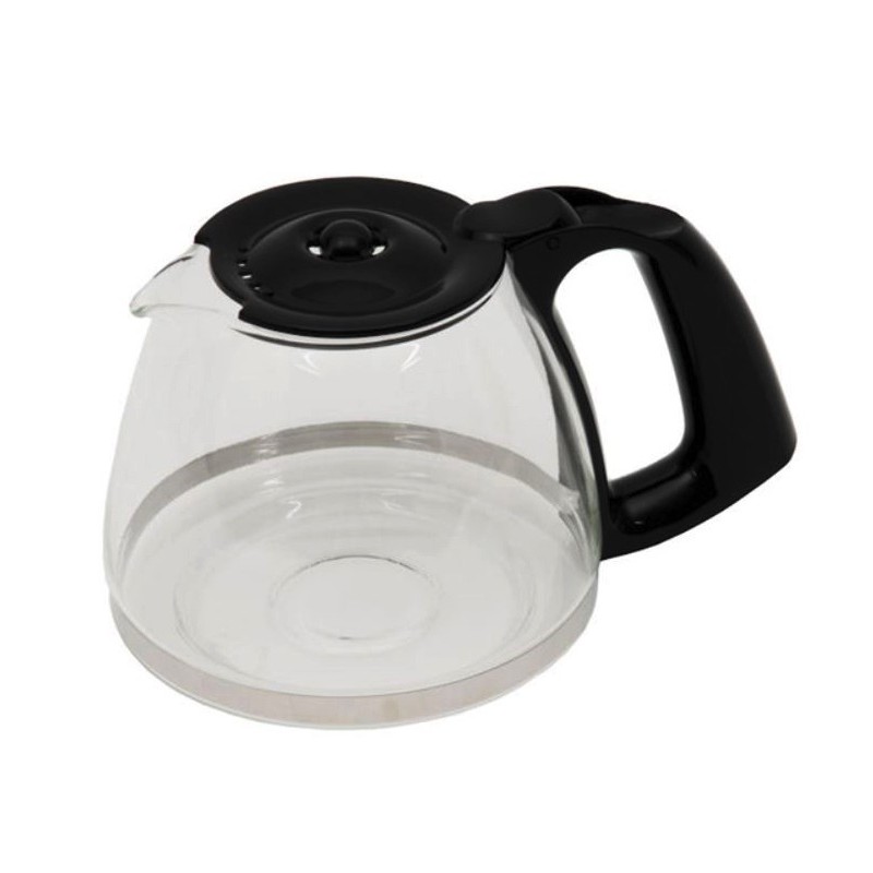 MOULINEX JARRA CAFETERA Foto: SS-986885