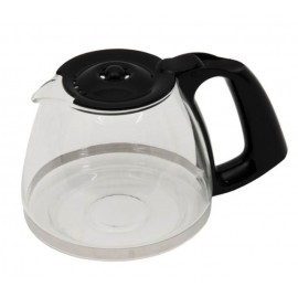 MOULINEX JARRA CAFETERA Foto: SS-986885