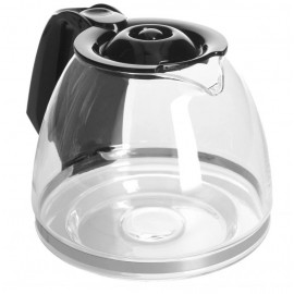 MOULINEX JARRA CAFETERA Foto: SS-986885-2