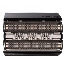 BRAUN COMBI-PACK AFEITADORA Foto: 49QY852B-3