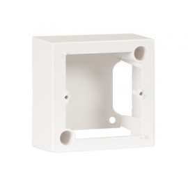 CAJA SUPERFICIE WP85CJ Foto: WP85CJ