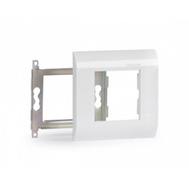 MARCO PANEL WP86MCH Foto: WP86MCH