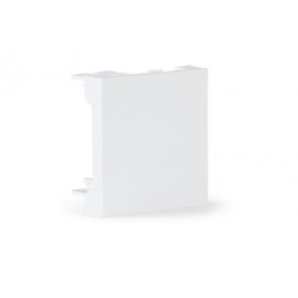 TAPA CIEGA WP88T2 Foto: WP-87T