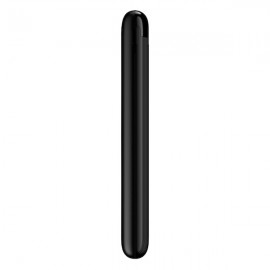 10.000mAh POWERBANK LCD NEGRO Foto: 898968-4